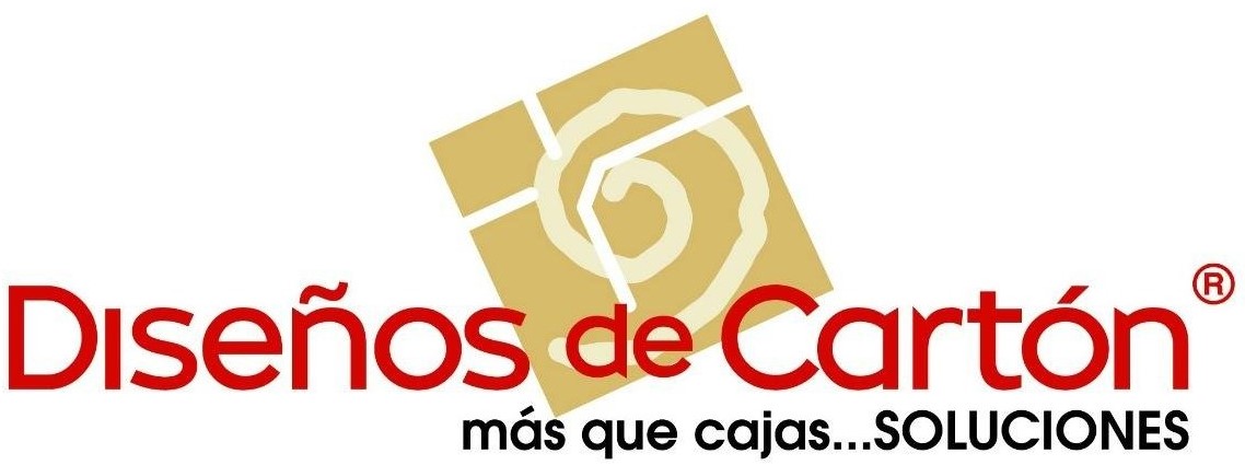 logo-cajas-carton-santamarialarivera.jpg