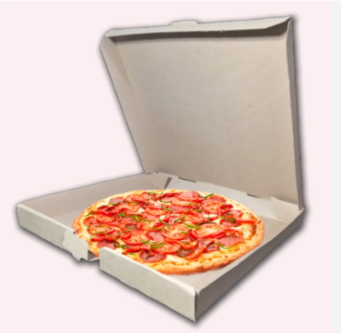 pizza-38.png