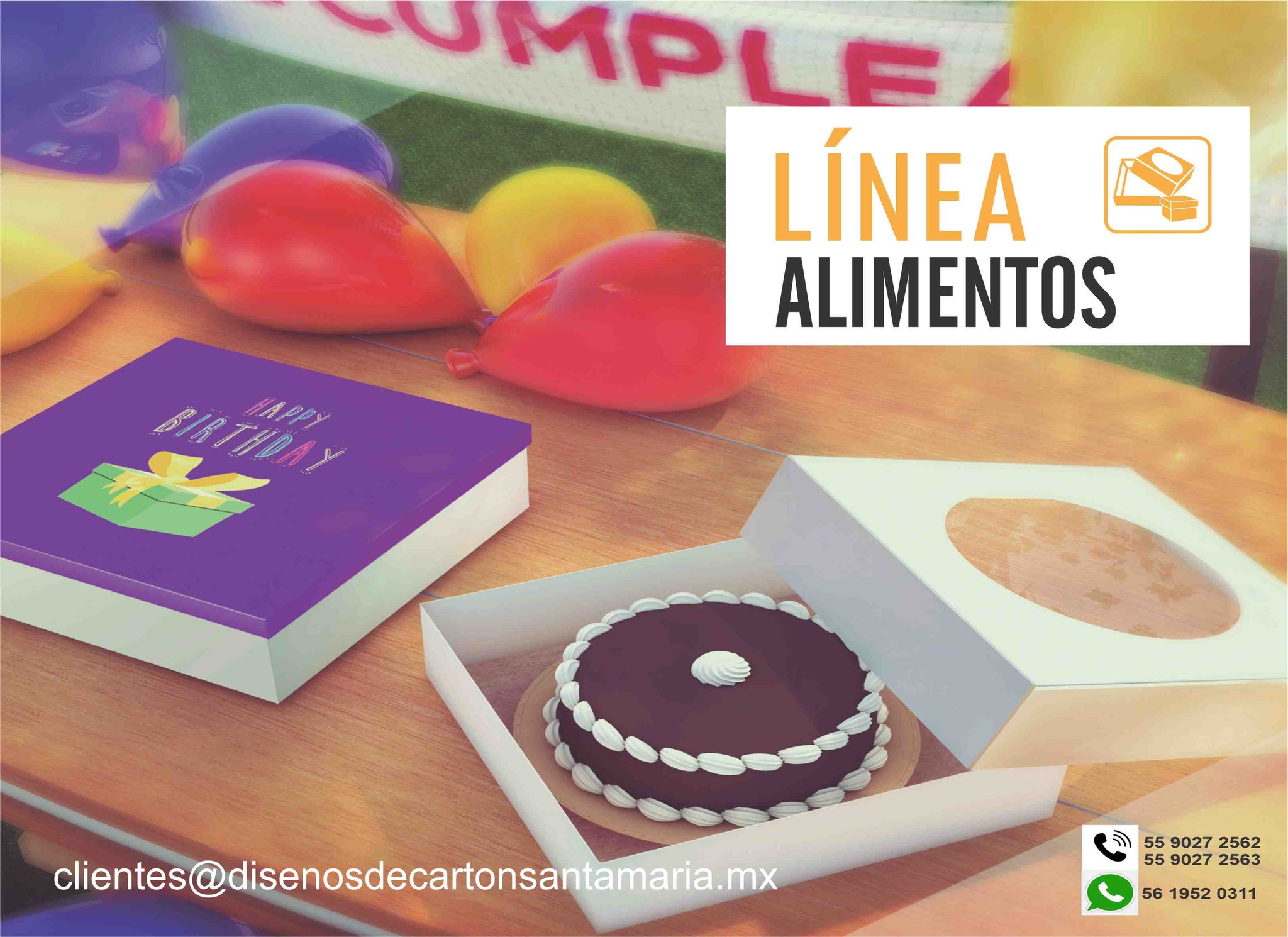 smlr-linea-alimentos-38.jpg