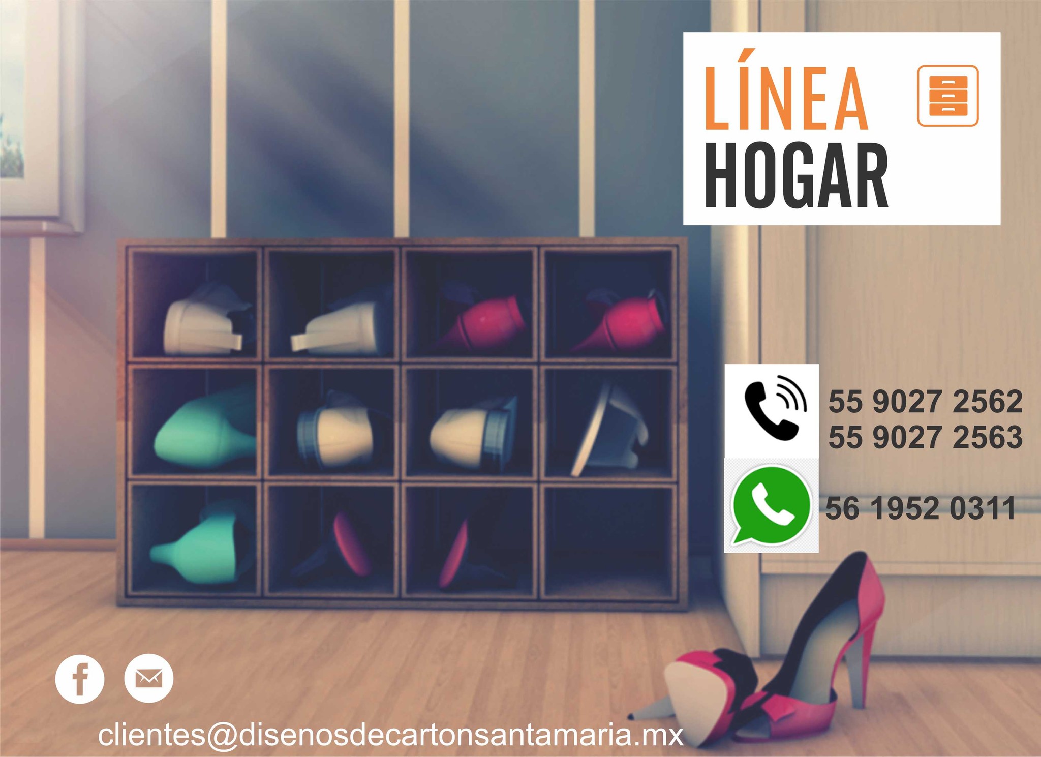 smlr-linea-hogar-34.jpg