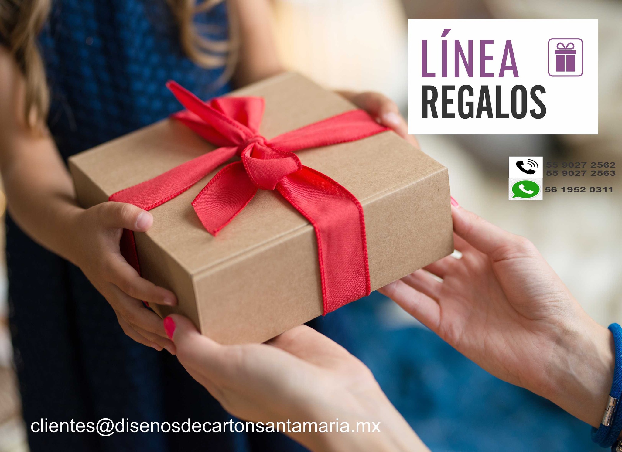 smlr-linea-regalos-41.jpg